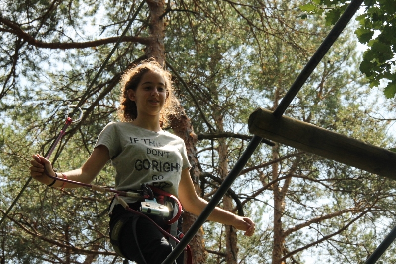 Village Camps International Summer Camp Ard&egrave;che, France 2019-07-26 https://www.villagecamps.com/journals_admin/images/927-40-19-07-2014 (800x533) (87).jpg